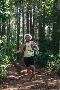 BIB: 
                            <button type="button" onclick="openModal(26738135)" class="btn btn-primary btn-sm float-right btn-popup" data-toggle="modal" data-target=".modal-high-quality">
                        <i class="fas fa-shopping-cart"></i> Add to Cart
                    </button>
                                            <button type="button" onclick="isThisMe(26738135, true)" class="btn btn-success btn-sm float-right btn-popup btn-isme hidden" data-toggle="tooltip" data-placement="bottom" title="นี่คือรูปของคุณใช่ไหม คลิกที่นี่เพื่อเอาเข้าอัลบั้ม">
                        <i class="fas fa-plus"></i> Add to album
                    </button>
                    <button type="button" onclick="isThisMe(26738135, false)" class="btn btn-warning btn-sm float-right btn-popup btn-isnotme hidden">
                        <i class="fas fa-ban"></i> Remove from album
                    </button>