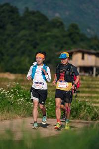 BIB: 
                            <button type="button" onclick="openModal(26716144)" class="btn btn-primary btn-sm float-right btn-popup" data-toggle="modal" data-target=".modal-high-quality">
                        <i class="fas fa-shopping-cart"></i> Add to Cart
                    </button>
                                            <button type="button" onclick="isThisMe(26716144, true)" class="btn btn-success btn-sm float-right btn-popup btn-isme hidden" data-toggle="tooltip" data-placement="bottom" title="นี่คือรูปของคุณใช่ไหม คลิกที่นี่เพื่อเอาเข้าอัลบั้ม">
                        <i class="fas fa-plus"></i> Add to album
                    </button>
                    <button type="button" onclick="isThisMe(26716144, false)" class="btn btn-warning btn-sm float-right btn-popup btn-isnotme hidden">
                        <i class="fas fa-ban"></i> Remove from album
                    </button>