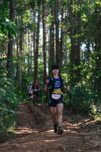 BIB: 
                            <button type="button" onclick="openModal(26739812)" class="btn btn-primary btn-sm float-right btn-popup" data-toggle="modal" data-target=".modal-high-quality">
                        <i class="fas fa-shopping-cart"></i> Add to Cart
                    </button>
                                            <button type="button" onclick="isThisMe(26739812, true)" class="btn btn-success btn-sm float-right btn-popup btn-isme hidden" data-toggle="tooltip" data-placement="bottom" title="นี่คือรูปของคุณใช่ไหม คลิกที่นี่เพื่อเอาเข้าอัลบั้ม">
                        <i class="fas fa-plus"></i> Add to album
                    </button>
                    <button type="button" onclick="isThisMe(26739812, false)" class="btn btn-warning btn-sm float-right btn-popup btn-isnotme hidden">
                        <i class="fas fa-ban"></i> Remove from album
                    </button>