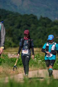 BIB: 
                            <button type="button" onclick="openModal(26731340)" class="btn btn-primary btn-sm float-right btn-popup" data-toggle="modal" data-target=".modal-high-quality">
                        <i class="fas fa-shopping-cart"></i> Add to Cart
                    </button>
                                            <button type="button" onclick="isThisMe(26731340, true)" class="btn btn-success btn-sm float-right btn-popup btn-isme hidden" data-toggle="tooltip" data-placement="bottom" title="นี่คือรูปของคุณใช่ไหม คลิกที่นี่เพื่อเอาเข้าอัลบั้ม">
                        <i class="fas fa-plus"></i> Add to album
                    </button>
                    <button type="button" onclick="isThisMe(26731340, false)" class="btn btn-warning btn-sm float-right btn-popup btn-isnotme hidden">
                        <i class="fas fa-ban"></i> Remove from album
                    </button>