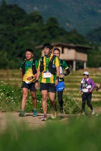 BIB: 
                            <button type="button" onclick="openModal(26721317)" class="btn btn-primary btn-sm float-right btn-popup" data-toggle="modal" data-target=".modal-high-quality">
                        <i class="fas fa-shopping-cart"></i> Add to Cart
                    </button>
                                            <button type="button" onclick="isThisMe(26721317, true)" class="btn btn-success btn-sm float-right btn-popup btn-isme hidden" data-toggle="tooltip" data-placement="bottom" title="นี่คือรูปของคุณใช่ไหม คลิกที่นี่เพื่อเอาเข้าอัลบั้ม">
                        <i class="fas fa-plus"></i> Add to album
                    </button>
                    <button type="button" onclick="isThisMe(26721317, false)" class="btn btn-warning btn-sm float-right btn-popup btn-isnotme hidden">
                        <i class="fas fa-ban"></i> Remove from album
                    </button>