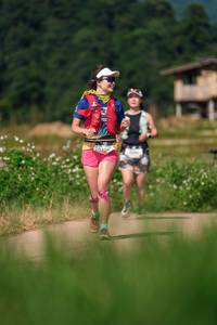 BIB: 
                            <button type="button" onclick="openModal(26736304)" class="btn btn-primary btn-sm float-right btn-popup" data-toggle="modal" data-target=".modal-high-quality">
                        <i class="fas fa-shopping-cart"></i> Add to Cart
                    </button>
                                            <button type="button" onclick="isThisMe(26736304, true)" class="btn btn-success btn-sm float-right btn-popup btn-isme hidden" data-toggle="tooltip" data-placement="bottom" title="นี่คือรูปของคุณใช่ไหม คลิกที่นี่เพื่อเอาเข้าอัลบั้ม">
                        <i class="fas fa-plus"></i> Add to album
                    </button>
                    <button type="button" onclick="isThisMe(26736304, false)" class="btn btn-warning btn-sm float-right btn-popup btn-isnotme hidden">
                        <i class="fas fa-ban"></i> Remove from album
                    </button>