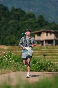 BIB: 
                            <button type="button" onclick="openModal(26730974)" class="btn btn-primary btn-sm float-right btn-popup" data-toggle="modal" data-target=".modal-high-quality">
                        <i class="fas fa-shopping-cart"></i> Add to Cart
                    </button>
                                            <button type="button" onclick="isThisMe(26730974, true)" class="btn btn-success btn-sm float-right btn-popup btn-isme hidden" data-toggle="tooltip" data-placement="bottom" title="นี่คือรูปของคุณใช่ไหม คลิกที่นี่เพื่อเอาเข้าอัลบั้ม">
                        <i class="fas fa-plus"></i> Add to album
                    </button>
                    <button type="button" onclick="isThisMe(26730974, false)" class="btn btn-warning btn-sm float-right btn-popup btn-isnotme hidden">
                        <i class="fas fa-ban"></i> Remove from album
                    </button>