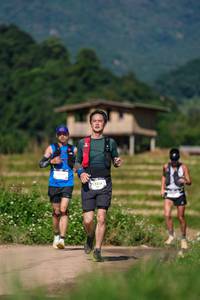 BIB: 
                            <button type="button" onclick="openModal(26730703)" class="btn btn-primary btn-sm float-right btn-popup" data-toggle="modal" data-target=".modal-high-quality">
                        <i class="fas fa-shopping-cart"></i> Add to Cart
                    </button>
                                            <button type="button" onclick="isThisMe(26730703, true)" class="btn btn-success btn-sm float-right btn-popup btn-isme hidden" data-toggle="tooltip" data-placement="bottom" title="นี่คือรูปของคุณใช่ไหม คลิกที่นี่เพื่อเอาเข้าอัลบั้ม">
                        <i class="fas fa-plus"></i> Add to album
                    </button>
                    <button type="button" onclick="isThisMe(26730703, false)" class="btn btn-warning btn-sm float-right btn-popup btn-isnotme hidden">
                        <i class="fas fa-ban"></i> Remove from album
                    </button>