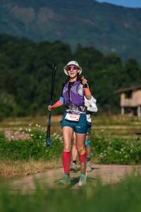 BIB: 
                            <button type="button" onclick="openModal(26707260)" class="btn btn-primary btn-sm float-right btn-popup" data-toggle="modal" data-target=".modal-high-quality">
                        <i class="fas fa-shopping-cart"></i> Add to Cart
                    </button>
                                            <button type="button" onclick="isThisMe(26707260, true)" class="btn btn-success btn-sm float-right btn-popup btn-isme hidden" data-toggle="tooltip" data-placement="bottom" title="นี่คือรูปของคุณใช่ไหม คลิกที่นี่เพื่อเอาเข้าอัลบั้ม">
                        <i class="fas fa-plus"></i> Add to album
                    </button>
                    <button type="button" onclick="isThisMe(26707260, false)" class="btn btn-warning btn-sm float-right btn-popup btn-isnotme hidden">
                        <i class="fas fa-ban"></i> Remove from album
                    </button>