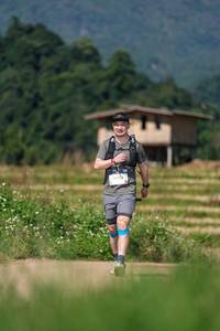 BIB: 
                            <button type="button" onclick="openModal(26735679)" class="btn btn-primary btn-sm float-right btn-popup" data-toggle="modal" data-target=".modal-high-quality">
                        <i class="fas fa-shopping-cart"></i> Add to Cart
                    </button>
                                            <button type="button" onclick="isThisMe(26735679, true)" class="btn btn-success btn-sm float-right btn-popup btn-isme hidden" data-toggle="tooltip" data-placement="bottom" title="นี่คือรูปของคุณใช่ไหม คลิกที่นี่เพื่อเอาเข้าอัลบั้ม">
                        <i class="fas fa-plus"></i> Add to album
                    </button>
                    <button type="button" onclick="isThisMe(26735679, false)" class="btn btn-warning btn-sm float-right btn-popup btn-isnotme hidden">
                        <i class="fas fa-ban"></i> Remove from album
                    </button>