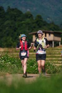 BIB: 
                            <button type="button" onclick="openModal(26725538)" class="btn btn-primary btn-sm float-right btn-popup" data-toggle="modal" data-target=".modal-high-quality">
                        <i class="fas fa-shopping-cart"></i> Add to Cart
                    </button>
                                            <button type="button" onclick="isThisMe(26725538, true)" class="btn btn-success btn-sm float-right btn-popup btn-isme hidden" data-toggle="tooltip" data-placement="bottom" title="นี่คือรูปของคุณใช่ไหม คลิกที่นี่เพื่อเอาเข้าอัลบั้ม">
                        <i class="fas fa-plus"></i> Add to album
                    </button>
                    <button type="button" onclick="isThisMe(26725538, false)" class="btn btn-warning btn-sm float-right btn-popup btn-isnotme hidden">
                        <i class="fas fa-ban"></i> Remove from album
                    </button>