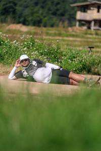 BIB: 
                            <button type="button" onclick="openModal(26735840)" class="btn btn-primary btn-sm float-right btn-popup" data-toggle="modal" data-target=".modal-high-quality">
                        <i class="fas fa-shopping-cart"></i> Add to Cart
                    </button>
                                            <button type="button" onclick="isThisMe(26735840, true)" class="btn btn-success btn-sm float-right btn-popup btn-isme hidden" data-toggle="tooltip" data-placement="bottom" title="นี่คือรูปของคุณใช่ไหม คลิกที่นี่เพื่อเอาเข้าอัลบั้ม">
                        <i class="fas fa-plus"></i> Add to album
                    </button>
                    <button type="button" onclick="isThisMe(26735840, false)" class="btn btn-warning btn-sm float-right btn-popup btn-isnotme hidden">
                        <i class="fas fa-ban"></i> Remove from album
                    </button>