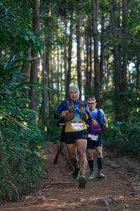 BIB: 
                            <button type="button" onclick="openModal(26742037)" class="btn btn-primary btn-sm float-right btn-popup" data-toggle="modal" data-target=".modal-high-quality">
                        <i class="fas fa-shopping-cart"></i> Add to Cart
                    </button>
                                            <button type="button" onclick="isThisMe(26742037, true)" class="btn btn-success btn-sm float-right btn-popup btn-isme hidden" data-toggle="tooltip" data-placement="bottom" title="นี่คือรูปของคุณใช่ไหม คลิกที่นี่เพื่อเอาเข้าอัลบั้ม">
                        <i class="fas fa-plus"></i> Add to album
                    </button>
                    <button type="button" onclick="isThisMe(26742037, false)" class="btn btn-warning btn-sm float-right btn-popup btn-isnotme hidden">
                        <i class="fas fa-ban"></i> Remove from album
                    </button>