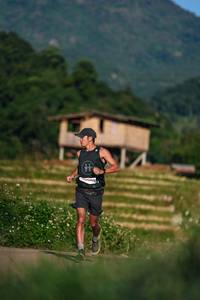 BIB: 
                            <button type="button" onclick="openModal(26704564)" class="btn btn-primary btn-sm float-right btn-popup" data-toggle="modal" data-target=".modal-high-quality">
                        <i class="fas fa-shopping-cart"></i> Add to Cart
                    </button>
                                            <button type="button" onclick="isThisMe(26704564, true)" class="btn btn-success btn-sm float-right btn-popup btn-isme hidden" data-toggle="tooltip" data-placement="bottom" title="นี่คือรูปของคุณใช่ไหม คลิกที่นี่เพื่อเอาเข้าอัลบั้ม">
                        <i class="fas fa-plus"></i> Add to album
                    </button>
                    <button type="button" onclick="isThisMe(26704564, false)" class="btn btn-warning btn-sm float-right btn-popup btn-isnotme hidden">
                        <i class="fas fa-ban"></i> Remove from album
                    </button>