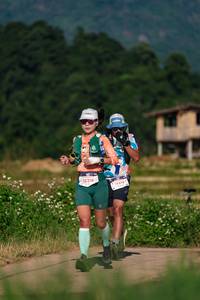 BIB: 
                            <button type="button" onclick="openModal(26706870)" class="btn btn-primary btn-sm float-right btn-popup" data-toggle="modal" data-target=".modal-high-quality">
                        <i class="fas fa-shopping-cart"></i> Add to Cart
                    </button>
                                            <button type="button" onclick="isThisMe(26706870, true)" class="btn btn-success btn-sm float-right btn-popup btn-isme hidden" data-toggle="tooltip" data-placement="bottom" title="นี่คือรูปของคุณใช่ไหม คลิกที่นี่เพื่อเอาเข้าอัลบั้ม">
                        <i class="fas fa-plus"></i> Add to album
                    </button>
                    <button type="button" onclick="isThisMe(26706870, false)" class="btn btn-warning btn-sm float-right btn-popup btn-isnotme hidden">
                        <i class="fas fa-ban"></i> Remove from album
                    </button>