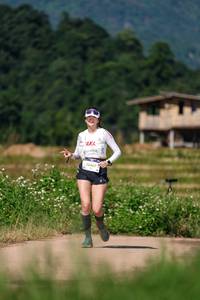 BIB: 
                            <button type="button" onclick="openModal(26733507)" class="btn btn-primary btn-sm float-right btn-popup" data-toggle="modal" data-target=".modal-high-quality">
                        <i class="fas fa-shopping-cart"></i> Add to Cart
                    </button>
                                            <button type="button" onclick="isThisMe(26733507, true)" class="btn btn-success btn-sm float-right btn-popup btn-isme hidden" data-toggle="tooltip" data-placement="bottom" title="นี่คือรูปของคุณใช่ไหม คลิกที่นี่เพื่อเอาเข้าอัลบั้ม">
                        <i class="fas fa-plus"></i> Add to album
                    </button>
                    <button type="button" onclick="isThisMe(26733507, false)" class="btn btn-warning btn-sm float-right btn-popup btn-isnotme hidden">
                        <i class="fas fa-ban"></i> Remove from album
                    </button>