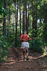 BIB: 
                            <button type="button" onclick="openModal(26739883)" class="btn btn-primary btn-sm float-right btn-popup" data-toggle="modal" data-target=".modal-high-quality">
                        <i class="fas fa-shopping-cart"></i> Add to Cart
                    </button>
                                            <button type="button" onclick="isThisMe(26739883, true)" class="btn btn-success btn-sm float-right btn-popup btn-isme hidden" data-toggle="tooltip" data-placement="bottom" title="นี่คือรูปของคุณใช่ไหม คลิกที่นี่เพื่อเอาเข้าอัลบั้ม">
                        <i class="fas fa-plus"></i> Add to album
                    </button>
                    <button type="button" onclick="isThisMe(26739883, false)" class="btn btn-warning btn-sm float-right btn-popup btn-isnotme hidden">
                        <i class="fas fa-ban"></i> Remove from album
                    </button>