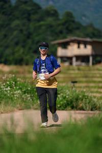 BIB: 
                            <button type="button" onclick="openModal(26732956)" class="btn btn-primary btn-sm float-right btn-popup" data-toggle="modal" data-target=".modal-high-quality">
                        <i class="fas fa-shopping-cart"></i> Add to Cart
                    </button>
                                            <button type="button" onclick="isThisMe(26732956, true)" class="btn btn-success btn-sm float-right btn-popup btn-isme hidden" data-toggle="tooltip" data-placement="bottom" title="นี่คือรูปของคุณใช่ไหม คลิกที่นี่เพื่อเอาเข้าอัลบั้ม">
                        <i class="fas fa-plus"></i> Add to album
                    </button>
                    <button type="button" onclick="isThisMe(26732956, false)" class="btn btn-warning btn-sm float-right btn-popup btn-isnotme hidden">
                        <i class="fas fa-ban"></i> Remove from album
                    </button>