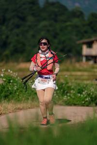 BIB: 
                            <button type="button" onclick="openModal(26727233)" class="btn btn-primary btn-sm float-right btn-popup" data-toggle="modal" data-target=".modal-high-quality">
                        <i class="fas fa-shopping-cart"></i> Add to Cart
                    </button>
                                            <button type="button" onclick="isThisMe(26727233, true)" class="btn btn-success btn-sm float-right btn-popup btn-isme hidden" data-toggle="tooltip" data-placement="bottom" title="นี่คือรูปของคุณใช่ไหม คลิกที่นี่เพื่อเอาเข้าอัลบั้ม">
                        <i class="fas fa-plus"></i> Add to album
                    </button>
                    <button type="button" onclick="isThisMe(26727233, false)" class="btn btn-warning btn-sm float-right btn-popup btn-isnotme hidden">
                        <i class="fas fa-ban"></i> Remove from album
                    </button>