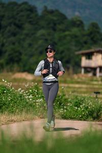 BIB: 
                            <button type="button" onclick="openModal(26731117)" class="btn btn-primary btn-sm float-right btn-popup" data-toggle="modal" data-target=".modal-high-quality">
                        <i class="fas fa-shopping-cart"></i> Add to Cart
                    </button>
                                            <button type="button" onclick="isThisMe(26731117, true)" class="btn btn-success btn-sm float-right btn-popup btn-isme hidden" data-toggle="tooltip" data-placement="bottom" title="นี่คือรูปของคุณใช่ไหม คลิกที่นี่เพื่อเอาเข้าอัลบั้ม">
                        <i class="fas fa-plus"></i> Add to album
                    </button>
                    <button type="button" onclick="isThisMe(26731117, false)" class="btn btn-warning btn-sm float-right btn-popup btn-isnotme hidden">
                        <i class="fas fa-ban"></i> Remove from album
                    </button>