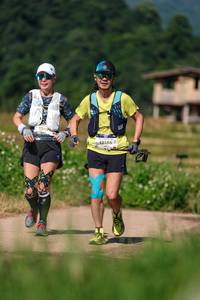 BIB: 
                            <button type="button" onclick="openModal(26731425)" class="btn btn-primary btn-sm float-right btn-popup" data-toggle="modal" data-target=".modal-high-quality">
                        <i class="fas fa-shopping-cart"></i> Add to Cart
                    </button>
                                            <button type="button" onclick="isThisMe(26731425, true)" class="btn btn-success btn-sm float-right btn-popup btn-isme hidden" data-toggle="tooltip" data-placement="bottom" title="นี่คือรูปของคุณใช่ไหม คลิกที่นี่เพื่อเอาเข้าอัลบั้ม">
                        <i class="fas fa-plus"></i> Add to album
                    </button>
                    <button type="button" onclick="isThisMe(26731425, false)" class="btn btn-warning btn-sm float-right btn-popup btn-isnotme hidden">
                        <i class="fas fa-ban"></i> Remove from album
                    </button>