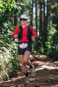 BIB: 
                            <button type="button" onclick="openModal(26737241)" class="btn btn-primary btn-sm float-right btn-popup" data-toggle="modal" data-target=".modal-high-quality">
                        <i class="fas fa-shopping-cart"></i> Add to Cart
                    </button>
                                            <button type="button" onclick="isThisMe(26737241, true)" class="btn btn-success btn-sm float-right btn-popup btn-isme hidden" data-toggle="tooltip" data-placement="bottom" title="นี่คือรูปของคุณใช่ไหม คลิกที่นี่เพื่อเอาเข้าอัลบั้ม">
                        <i class="fas fa-plus"></i> Add to album
                    </button>
                    <button type="button" onclick="isThisMe(26737241, false)" class="btn btn-warning btn-sm float-right btn-popup btn-isnotme hidden">
                        <i class="fas fa-ban"></i> Remove from album
                    </button>