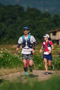 BIB: 
                            <button type="button" onclick="openModal(26708138)" class="btn btn-primary btn-sm float-right btn-popup" data-toggle="modal" data-target=".modal-high-quality">
                        <i class="fas fa-shopping-cart"></i> Add to Cart
                    </button>
                                            <button type="button" onclick="isThisMe(26708138, true)" class="btn btn-success btn-sm float-right btn-popup btn-isme hidden" data-toggle="tooltip" data-placement="bottom" title="นี่คือรูปของคุณใช่ไหม คลิกที่นี่เพื่อเอาเข้าอัลบั้ม">
                        <i class="fas fa-plus"></i> Add to album
                    </button>
                    <button type="button" onclick="isThisMe(26708138, false)" class="btn btn-warning btn-sm float-right btn-popup btn-isnotme hidden">
                        <i class="fas fa-ban"></i> Remove from album
                    </button>