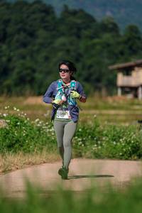 BIB: 
                            <button type="button" onclick="openModal(26732190)" class="btn btn-primary btn-sm float-right btn-popup" data-toggle="modal" data-target=".modal-high-quality">
                        <i class="fas fa-shopping-cart"></i> Add to Cart
                    </button>
                                            <button type="button" onclick="isThisMe(26732190, true)" class="btn btn-success btn-sm float-right btn-popup btn-isme hidden" data-toggle="tooltip" data-placement="bottom" title="นี่คือรูปของคุณใช่ไหม คลิกที่นี่เพื่อเอาเข้าอัลบั้ม">
                        <i class="fas fa-plus"></i> Add to album
                    </button>
                    <button type="button" onclick="isThisMe(26732190, false)" class="btn btn-warning btn-sm float-right btn-popup btn-isnotme hidden">
                        <i class="fas fa-ban"></i> Remove from album
                    </button>