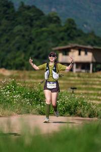 BIB: 
                            <button type="button" onclick="openModal(26731940)" class="btn btn-primary btn-sm float-right btn-popup" data-toggle="modal" data-target=".modal-high-quality">
                        <i class="fas fa-shopping-cart"></i> Add to Cart
                    </button>
                                            <button type="button" onclick="isThisMe(26731940, true)" class="btn btn-success btn-sm float-right btn-popup btn-isme hidden" data-toggle="tooltip" data-placement="bottom" title="นี่คือรูปของคุณใช่ไหม คลิกที่นี่เพื่อเอาเข้าอัลบั้ม">
                        <i class="fas fa-plus"></i> Add to album
                    </button>
                    <button type="button" onclick="isThisMe(26731940, false)" class="btn btn-warning btn-sm float-right btn-popup btn-isnotme hidden">
                        <i class="fas fa-ban"></i> Remove from album
                    </button>