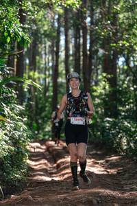 BIB: 
                            <button type="button" onclick="openModal(26737395)" class="btn btn-primary btn-sm float-right btn-popup" data-toggle="modal" data-target=".modal-high-quality">
                        <i class="fas fa-shopping-cart"></i> Add to Cart
                    </button>
                                            <button type="button" onclick="isThisMe(26737395, true)" class="btn btn-success btn-sm float-right btn-popup btn-isme hidden" data-toggle="tooltip" data-placement="bottom" title="นี่คือรูปของคุณใช่ไหม คลิกที่นี่เพื่อเอาเข้าอัลบั้ม">
                        <i class="fas fa-plus"></i> Add to album
                    </button>
                    <button type="button" onclick="isThisMe(26737395, false)" class="btn btn-warning btn-sm float-right btn-popup btn-isnotme hidden">
                        <i class="fas fa-ban"></i> Remove from album
                    </button>