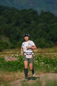 BIB: 
                            <button type="button" onclick="openModal(26706905)" class="btn btn-primary btn-sm float-right btn-popup" data-toggle="modal" data-target=".modal-high-quality">
                        <i class="fas fa-shopping-cart"></i> Add to Cart
                    </button>
                                            <button type="button" onclick="isThisMe(26706905, true)" class="btn btn-success btn-sm float-right btn-popup btn-isme hidden" data-toggle="tooltip" data-placement="bottom" title="นี่คือรูปของคุณใช่ไหม คลิกที่นี่เพื่อเอาเข้าอัลบั้ม">
                        <i class="fas fa-plus"></i> Add to album
                    </button>
                    <button type="button" onclick="isThisMe(26706905, false)" class="btn btn-warning btn-sm float-right btn-popup btn-isnotme hidden">
                        <i class="fas fa-ban"></i> Remove from album
                    </button>