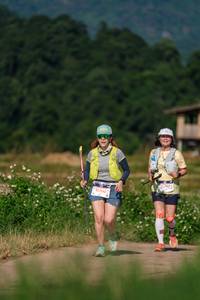 BIB: 
                            <button type="button" onclick="openModal(26722698)" class="btn btn-primary btn-sm float-right btn-popup" data-toggle="modal" data-target=".modal-high-quality">
                        <i class="fas fa-shopping-cart"></i> Add to Cart
                    </button>
                                            <button type="button" onclick="isThisMe(26722698, true)" class="btn btn-success btn-sm float-right btn-popup btn-isme hidden" data-toggle="tooltip" data-placement="bottom" title="นี่คือรูปของคุณใช่ไหม คลิกที่นี่เพื่อเอาเข้าอัลบั้ม">
                        <i class="fas fa-plus"></i> Add to album
                    </button>
                    <button type="button" onclick="isThisMe(26722698, false)" class="btn btn-warning btn-sm float-right btn-popup btn-isnotme hidden">
                        <i class="fas fa-ban"></i> Remove from album
                    </button>