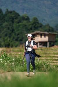 BIB: 
                            <button type="button" onclick="openModal(26735994)" class="btn btn-primary btn-sm float-right btn-popup" data-toggle="modal" data-target=".modal-high-quality">
                        <i class="fas fa-shopping-cart"></i> Add to Cart
                    </button>
                                            <button type="button" onclick="isThisMe(26735994, true)" class="btn btn-success btn-sm float-right btn-popup btn-isme hidden" data-toggle="tooltip" data-placement="bottom" title="นี่คือรูปของคุณใช่ไหม คลิกที่นี่เพื่อเอาเข้าอัลบั้ม">
                        <i class="fas fa-plus"></i> Add to album
                    </button>
                    <button type="button" onclick="isThisMe(26735994, false)" class="btn btn-warning btn-sm float-right btn-popup btn-isnotme hidden">
                        <i class="fas fa-ban"></i> Remove from album
                    </button>