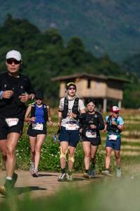 BIB: 
                            <button type="button" onclick="openModal(26723834)" class="btn btn-primary btn-sm float-right btn-popup" data-toggle="modal" data-target=".modal-high-quality">
                        <i class="fas fa-shopping-cart"></i> Add to Cart
                    </button>
                                            <button type="button" onclick="isThisMe(26723834, true)" class="btn btn-success btn-sm float-right btn-popup btn-isme hidden" data-toggle="tooltip" data-placement="bottom" title="นี่คือรูปของคุณใช่ไหม คลิกที่นี่เพื่อเอาเข้าอัลบั้ม">
                        <i class="fas fa-plus"></i> Add to album
                    </button>
                    <button type="button" onclick="isThisMe(26723834, false)" class="btn btn-warning btn-sm float-right btn-popup btn-isnotme hidden">
                        <i class="fas fa-ban"></i> Remove from album
                    </button>