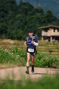 BIB: 
                            <button type="button" onclick="openModal(26733413)" class="btn btn-primary btn-sm float-right btn-popup" data-toggle="modal" data-target=".modal-high-quality">
                        <i class="fas fa-shopping-cart"></i> Add to Cart
                    </button>
                                            <button type="button" onclick="isThisMe(26733413, true)" class="btn btn-success btn-sm float-right btn-popup btn-isme hidden" data-toggle="tooltip" data-placement="bottom" title="นี่คือรูปของคุณใช่ไหม คลิกที่นี่เพื่อเอาเข้าอัลบั้ม">
                        <i class="fas fa-plus"></i> Add to album
                    </button>
                    <button type="button" onclick="isThisMe(26733413, false)" class="btn btn-warning btn-sm float-right btn-popup btn-isnotme hidden">
                        <i class="fas fa-ban"></i> Remove from album
                    </button>