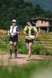 BIB: 
                            <button type="button" onclick="openModal(26731422)" class="btn btn-primary btn-sm float-right btn-popup" data-toggle="modal" data-target=".modal-high-quality">
                        <i class="fas fa-shopping-cart"></i> Add to Cart
                    </button>
                                            <button type="button" onclick="isThisMe(26731422, true)" class="btn btn-success btn-sm float-right btn-popup btn-isme hidden" data-toggle="tooltip" data-placement="bottom" title="นี่คือรูปของคุณใช่ไหม คลิกที่นี่เพื่อเอาเข้าอัลบั้ม">
                        <i class="fas fa-plus"></i> Add to album
                    </button>
                    <button type="button" onclick="isThisMe(26731422, false)" class="btn btn-warning btn-sm float-right btn-popup btn-isnotme hidden">
                        <i class="fas fa-ban"></i> Remove from album
                    </button>