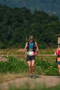 BIB: 
                            <button type="button" onclick="openModal(26718847)" class="btn btn-primary btn-sm float-right btn-popup" data-toggle="modal" data-target=".modal-high-quality">
                        <i class="fas fa-shopping-cart"></i> Add to Cart
                    </button>
                                            <button type="button" onclick="isThisMe(26718847, true)" class="btn btn-success btn-sm float-right btn-popup btn-isme hidden" data-toggle="tooltip" data-placement="bottom" title="นี่คือรูปของคุณใช่ไหม คลิกที่นี่เพื่อเอาเข้าอัลบั้ม">
                        <i class="fas fa-plus"></i> Add to album
                    </button>
                    <button type="button" onclick="isThisMe(26718847, false)" class="btn btn-warning btn-sm float-right btn-popup btn-isnotme hidden">
                        <i class="fas fa-ban"></i> Remove from album
                    </button>