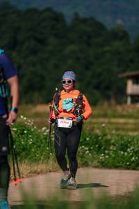 BIB: 
                            <button type="button" onclick="openModal(26730143)" class="btn btn-primary btn-sm float-right btn-popup" data-toggle="modal" data-target=".modal-high-quality">
                        <i class="fas fa-shopping-cart"></i> Add to Cart
                    </button>
                                            <button type="button" onclick="isThisMe(26730143, true)" class="btn btn-success btn-sm float-right btn-popup btn-isme hidden" data-toggle="tooltip" data-placement="bottom" title="นี่คือรูปของคุณใช่ไหม คลิกที่นี่เพื่อเอาเข้าอัลบั้ม">
                        <i class="fas fa-plus"></i> Add to album
                    </button>
                    <button type="button" onclick="isThisMe(26730143, false)" class="btn btn-warning btn-sm float-right btn-popup btn-isnotme hidden">
                        <i class="fas fa-ban"></i> Remove from album
                    </button>