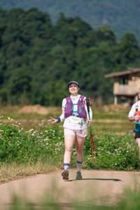 BIB: 
                            <button type="button" onclick="openModal(26734009)" class="btn btn-primary btn-sm float-right btn-popup" data-toggle="modal" data-target=".modal-high-quality">
                        <i class="fas fa-shopping-cart"></i> Add to Cart
                    </button>
                                            <button type="button" onclick="isThisMe(26734009, true)" class="btn btn-success btn-sm float-right btn-popup btn-isme hidden" data-toggle="tooltip" data-placement="bottom" title="นี่คือรูปของคุณใช่ไหม คลิกที่นี่เพื่อเอาเข้าอัลบั้ม">
                        <i class="fas fa-plus"></i> Add to album
                    </button>
                    <button type="button" onclick="isThisMe(26734009, false)" class="btn btn-warning btn-sm float-right btn-popup btn-isnotme hidden">
                        <i class="fas fa-ban"></i> Remove from album
                    </button>