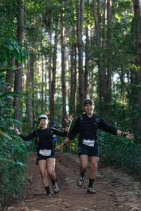 BIB: 
                            <button type="button" onclick="openModal(26741355)" class="btn btn-primary btn-sm float-right btn-popup" data-toggle="modal" data-target=".modal-high-quality">
                        <i class="fas fa-shopping-cart"></i> Add to Cart
                    </button>
                                            <button type="button" onclick="isThisMe(26741355, true)" class="btn btn-success btn-sm float-right btn-popup btn-isme hidden" data-toggle="tooltip" data-placement="bottom" title="นี่คือรูปของคุณใช่ไหม คลิกที่นี่เพื่อเอาเข้าอัลบั้ม">
                        <i class="fas fa-plus"></i> Add to album
                    </button>
                    <button type="button" onclick="isThisMe(26741355, false)" class="btn btn-warning btn-sm float-right btn-popup btn-isnotme hidden">
                        <i class="fas fa-ban"></i> Remove from album
                    </button>