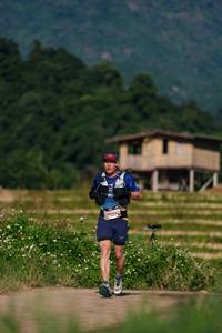 BIB: 
                            <button type="button" onclick="openModal(26716530)" class="btn btn-primary btn-sm float-right btn-popup" data-toggle="modal" data-target=".modal-high-quality">
                        <i class="fas fa-shopping-cart"></i> Add to Cart
                    </button>
                                            <button type="button" onclick="isThisMe(26716530, true)" class="btn btn-success btn-sm float-right btn-popup btn-isme hidden" data-toggle="tooltip" data-placement="bottom" title="นี่คือรูปของคุณใช่ไหม คลิกที่นี่เพื่อเอาเข้าอัลบั้ม">
                        <i class="fas fa-plus"></i> Add to album
                    </button>
                    <button type="button" onclick="isThisMe(26716530, false)" class="btn btn-warning btn-sm float-right btn-popup btn-isnotme hidden">
                        <i class="fas fa-ban"></i> Remove from album
                    </button>