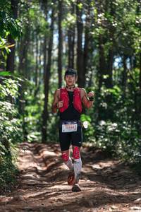 BIB: 
                            <button type="button" onclick="openModal(26736601)" class="btn btn-primary btn-sm float-right btn-popup" data-toggle="modal" data-target=".modal-high-quality">
                        <i class="fas fa-shopping-cart"></i> Add to Cart
                    </button>
                                            <button type="button" onclick="isThisMe(26736601, true)" class="btn btn-success btn-sm float-right btn-popup btn-isme hidden" data-toggle="tooltip" data-placement="bottom" title="นี่คือรูปของคุณใช่ไหม คลิกที่นี่เพื่อเอาเข้าอัลบั้ม">
                        <i class="fas fa-plus"></i> Add to album
                    </button>
                    <button type="button" onclick="isThisMe(26736601, false)" class="btn btn-warning btn-sm float-right btn-popup btn-isnotme hidden">
                        <i class="fas fa-ban"></i> Remove from album
                    </button>