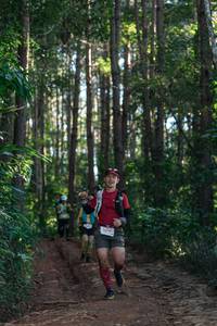 BIB: 
                            <button type="button" onclick="openModal(26740961)" class="btn btn-primary btn-sm float-right btn-popup" data-toggle="modal" data-target=".modal-high-quality">
                        <i class="fas fa-shopping-cart"></i> Add to Cart
                    </button>
                                            <button type="button" onclick="isThisMe(26740961, true)" class="btn btn-success btn-sm float-right btn-popup btn-isme hidden" data-toggle="tooltip" data-placement="bottom" title="นี่คือรูปของคุณใช่ไหม คลิกที่นี่เพื่อเอาเข้าอัลบั้ม">
                        <i class="fas fa-plus"></i> Add to album
                    </button>
                    <button type="button" onclick="isThisMe(26740961, false)" class="btn btn-warning btn-sm float-right btn-popup btn-isnotme hidden">
                        <i class="fas fa-ban"></i> Remove from album
                    </button>