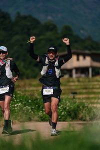 BIB: 
                            <button type="button" onclick="openModal(26730076)" class="btn btn-primary btn-sm float-right btn-popup" data-toggle="modal" data-target=".modal-high-quality">
                        <i class="fas fa-shopping-cart"></i> Add to Cart
                    </button>
                                            <button type="button" onclick="isThisMe(26730076, true)" class="btn btn-success btn-sm float-right btn-popup btn-isme hidden" data-toggle="tooltip" data-placement="bottom" title="นี่คือรูปของคุณใช่ไหม คลิกที่นี่เพื่อเอาเข้าอัลบั้ม">
                        <i class="fas fa-plus"></i> Add to album
                    </button>
                    <button type="button" onclick="isThisMe(26730076, false)" class="btn btn-warning btn-sm float-right btn-popup btn-isnotme hidden">
                        <i class="fas fa-ban"></i> Remove from album
                    </button>