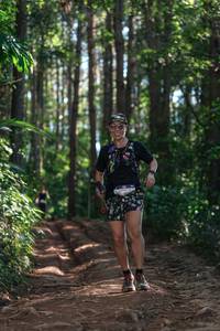 BIB: 
                            <button type="button" onclick="openModal(26739125)" class="btn btn-primary btn-sm float-right btn-popup" data-toggle="modal" data-target=".modal-high-quality">
                        <i class="fas fa-shopping-cart"></i> Add to Cart
                    </button>
                                            <button type="button" onclick="isThisMe(26739125, true)" class="btn btn-success btn-sm float-right btn-popup btn-isme hidden" data-toggle="tooltip" data-placement="bottom" title="นี่คือรูปของคุณใช่ไหม คลิกที่นี่เพื่อเอาเข้าอัลบั้ม">
                        <i class="fas fa-plus"></i> Add to album
                    </button>
                    <button type="button" onclick="isThisMe(26739125, false)" class="btn btn-warning btn-sm float-right btn-popup btn-isnotme hidden">
                        <i class="fas fa-ban"></i> Remove from album
                    </button>