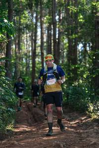 BIB: 
                            <button type="button" onclick="openModal(26739778)" class="btn btn-primary btn-sm float-right btn-popup" data-toggle="modal" data-target=".modal-high-quality">
                        <i class="fas fa-shopping-cart"></i> Add to Cart
                    </button>
                                            <button type="button" onclick="isThisMe(26739778, true)" class="btn btn-success btn-sm float-right btn-popup btn-isme hidden" data-toggle="tooltip" data-placement="bottom" title="นี่คือรูปของคุณใช่ไหม คลิกที่นี่เพื่อเอาเข้าอัลบั้ม">
                        <i class="fas fa-plus"></i> Add to album
                    </button>
                    <button type="button" onclick="isThisMe(26739778, false)" class="btn btn-warning btn-sm float-right btn-popup btn-isnotme hidden">
                        <i class="fas fa-ban"></i> Remove from album
                    </button>