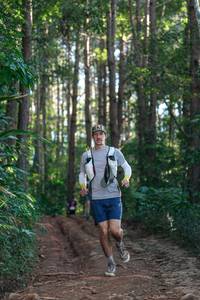 BIB: 
                            <button type="button" onclick="openModal(26741252)" class="btn btn-primary btn-sm float-right btn-popup" data-toggle="modal" data-target=".modal-high-quality">
                        <i class="fas fa-shopping-cart"></i> Add to Cart
                    </button>
                                            <button type="button" onclick="isThisMe(26741252, true)" class="btn btn-success btn-sm float-right btn-popup btn-isme hidden" data-toggle="tooltip" data-placement="bottom" title="นี่คือรูปของคุณใช่ไหม คลิกที่นี่เพื่อเอาเข้าอัลบั้ม">
                        <i class="fas fa-plus"></i> Add to album
                    </button>
                    <button type="button" onclick="isThisMe(26741252, false)" class="btn btn-warning btn-sm float-right btn-popup btn-isnotme hidden">
                        <i class="fas fa-ban"></i> Remove from album
                    </button>