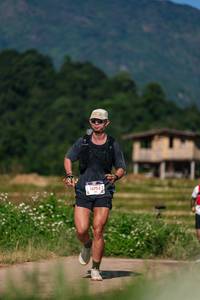 BIB: 
                            <button type="button" onclick="openModal(26727018)" class="btn btn-primary btn-sm float-right btn-popup" data-toggle="modal" data-target=".modal-high-quality">
                        <i class="fas fa-shopping-cart"></i> Add to Cart
                    </button>
                                            <button type="button" onclick="isThisMe(26727018, true)" class="btn btn-success btn-sm float-right btn-popup btn-isme hidden" data-toggle="tooltip" data-placement="bottom" title="นี่คือรูปของคุณใช่ไหม คลิกที่นี่เพื่อเอาเข้าอัลบั้ม">
                        <i class="fas fa-plus"></i> Add to album
                    </button>
                    <button type="button" onclick="isThisMe(26727018, false)" class="btn btn-warning btn-sm float-right btn-popup btn-isnotme hidden">
                        <i class="fas fa-ban"></i> Remove from album
                    </button>