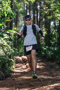 BIB: 
                            <button type="button" onclick="openModal(26737542)" class="btn btn-primary btn-sm float-right btn-popup" data-toggle="modal" data-target=".modal-high-quality">
                        <i class="fas fa-shopping-cart"></i> Add to Cart
                    </button>
                                            <button type="button" onclick="isThisMe(26737542, true)" class="btn btn-success btn-sm float-right btn-popup btn-isme hidden" data-toggle="tooltip" data-placement="bottom" title="นี่คือรูปของคุณใช่ไหม คลิกที่นี่เพื่อเอาเข้าอัลบั้ม">
                        <i class="fas fa-plus"></i> Add to album
                    </button>
                    <button type="button" onclick="isThisMe(26737542, false)" class="btn btn-warning btn-sm float-right btn-popup btn-isnotme hidden">
                        <i class="fas fa-ban"></i> Remove from album
                    </button>