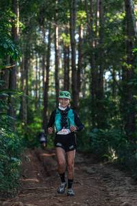 BIB: 
                            <button type="button" onclick="openModal(26741152)" class="btn btn-primary btn-sm float-right btn-popup" data-toggle="modal" data-target=".modal-high-quality">
                        <i class="fas fa-shopping-cart"></i> Add to Cart
                    </button>
                                            <button type="button" onclick="isThisMe(26741152, true)" class="btn btn-success btn-sm float-right btn-popup btn-isme hidden" data-toggle="tooltip" data-placement="bottom" title="นี่คือรูปของคุณใช่ไหม คลิกที่นี่เพื่อเอาเข้าอัลบั้ม">
                        <i class="fas fa-plus"></i> Add to album
                    </button>
                    <button type="button" onclick="isThisMe(26741152, false)" class="btn btn-warning btn-sm float-right btn-popup btn-isnotme hidden">
                        <i class="fas fa-ban"></i> Remove from album
                    </button>