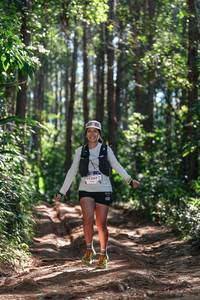 BIB: 
                            <button type="button" onclick="openModal(26736908)" class="btn btn-primary btn-sm float-right btn-popup" data-toggle="modal" data-target=".modal-high-quality">
                        <i class="fas fa-shopping-cart"></i> Add to Cart
                    </button>
                                            <button type="button" onclick="isThisMe(26736908, true)" class="btn btn-success btn-sm float-right btn-popup btn-isme hidden" data-toggle="tooltip" data-placement="bottom" title="นี่คือรูปของคุณใช่ไหม คลิกที่นี่เพื่อเอาเข้าอัลบั้ม">
                        <i class="fas fa-plus"></i> Add to album
                    </button>
                    <button type="button" onclick="isThisMe(26736908, false)" class="btn btn-warning btn-sm float-right btn-popup btn-isnotme hidden">
                        <i class="fas fa-ban"></i> Remove from album
                    </button>