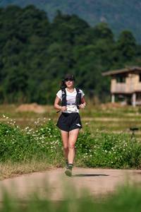 BIB: 
                            <button type="button" onclick="openModal(26731774)" class="btn btn-primary btn-sm float-right btn-popup" data-toggle="modal" data-target=".modal-high-quality">
                        <i class="fas fa-shopping-cart"></i> Add to Cart
                    </button>
                                            <button type="button" onclick="isThisMe(26731774, true)" class="btn btn-success btn-sm float-right btn-popup btn-isme hidden" data-toggle="tooltip" data-placement="bottom" title="นี่คือรูปของคุณใช่ไหม คลิกที่นี่เพื่อเอาเข้าอัลบั้ม">
                        <i class="fas fa-plus"></i> Add to album
                    </button>
                    <button type="button" onclick="isThisMe(26731774, false)" class="btn btn-warning btn-sm float-right btn-popup btn-isnotme hidden">
                        <i class="fas fa-ban"></i> Remove from album
                    </button>