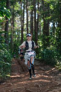 BIB: 
                            <button type="button" onclick="openModal(26739702)" class="btn btn-primary btn-sm float-right btn-popup" data-toggle="modal" data-target=".modal-high-quality">
                        <i class="fas fa-shopping-cart"></i> Add to Cart
                    </button>
                                            <button type="button" onclick="isThisMe(26739702, true)" class="btn btn-success btn-sm float-right btn-popup btn-isme hidden" data-toggle="tooltip" data-placement="bottom" title="นี่คือรูปของคุณใช่ไหม คลิกที่นี่เพื่อเอาเข้าอัลบั้ม">
                        <i class="fas fa-plus"></i> Add to album
                    </button>
                    <button type="button" onclick="isThisMe(26739702, false)" class="btn btn-warning btn-sm float-right btn-popup btn-isnotme hidden">
                        <i class="fas fa-ban"></i> Remove from album
                    </button>