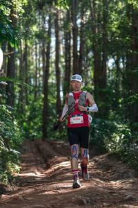 BIB: 
                            <button type="button" onclick="openModal(26738621)" class="btn btn-primary btn-sm float-right btn-popup" data-toggle="modal" data-target=".modal-high-quality">
                        <i class="fas fa-shopping-cart"></i> Add to Cart
                    </button>
                                            <button type="button" onclick="isThisMe(26738621, true)" class="btn btn-success btn-sm float-right btn-popup btn-isme hidden" data-toggle="tooltip" data-placement="bottom" title="นี่คือรูปของคุณใช่ไหม คลิกที่นี่เพื่อเอาเข้าอัลบั้ม">
                        <i class="fas fa-plus"></i> Add to album
                    </button>
                    <button type="button" onclick="isThisMe(26738621, false)" class="btn btn-warning btn-sm float-right btn-popup btn-isnotme hidden">
                        <i class="fas fa-ban"></i> Remove from album
                    </button>